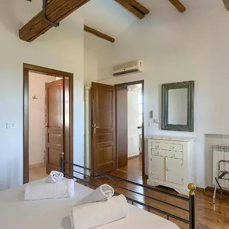 Villa Olivetta By Istrian Country Houses Barat  Exterior photo